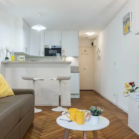 Appartement Cosy Malte à Menton Extérieur photo