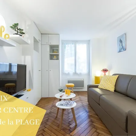 Appartement Cosy Malte à Menton Extérieur photo