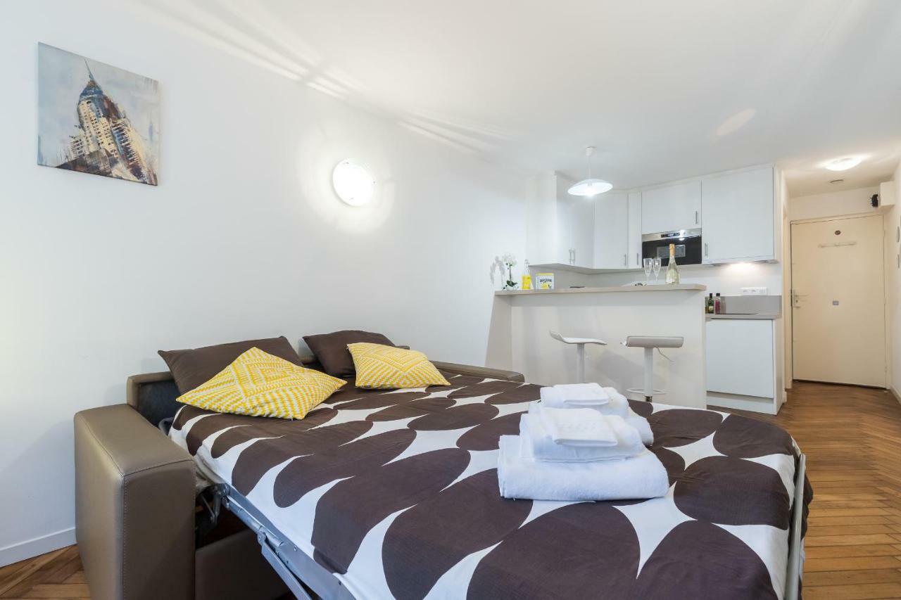 Cosy Malte Menton