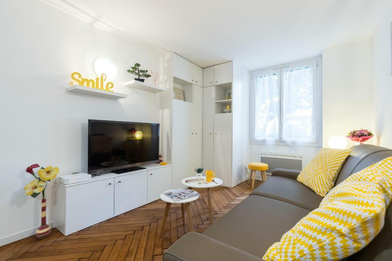 Cosy Malte Menton